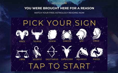 astrology answers